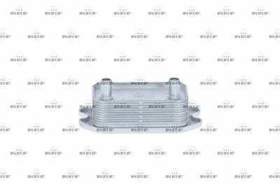 NRF 31207 EAN: 8718042148827.