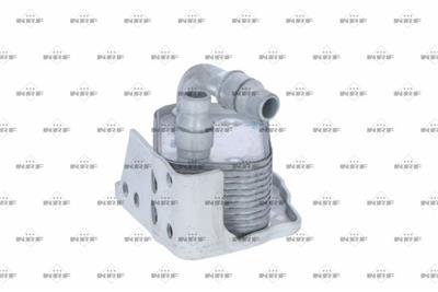 NRF 31209 EAN: 8718042148841.