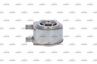 NRF 31246 EAN: 8718042182340.