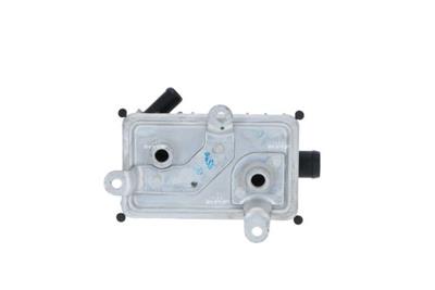 NRF 31280 EAN: 8718042183408.