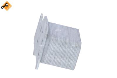 NRF 31284 EAN: 8718042183446.