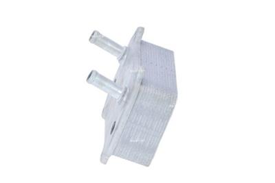 NRF 31288 EAN: 8718042183484.