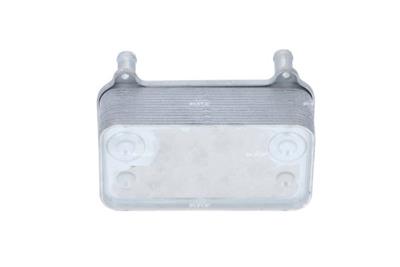 NRF 31288 EAN: 8718042183484.