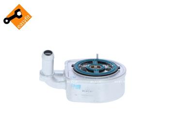 NRF 31297 EAN: 8718042183576.