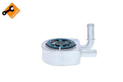 NRF 31297 EAN: 8718042183576.