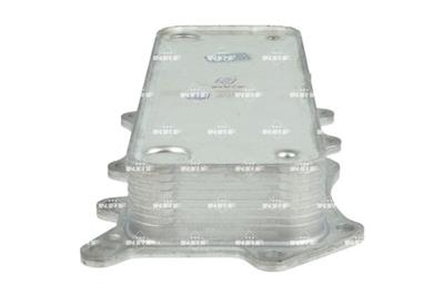 NRF 31319 EAN: 8718042174222.