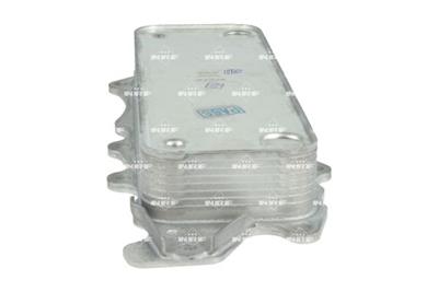 NRF 31319 EAN: 8718042174222.