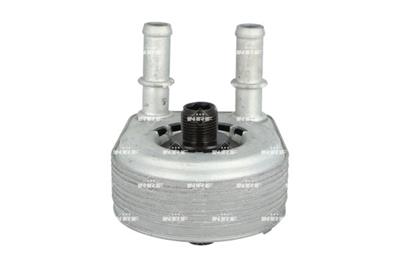 NRF 31323 EAN: 8718042174260.