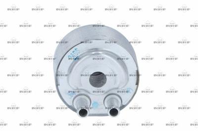 NRF 31353 EAN: 8718042183811.