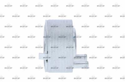 NRF 31353 EAN: 8718042183811.