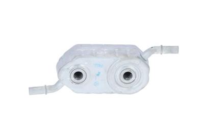 NRF 31364 EAN: 8718042185730.