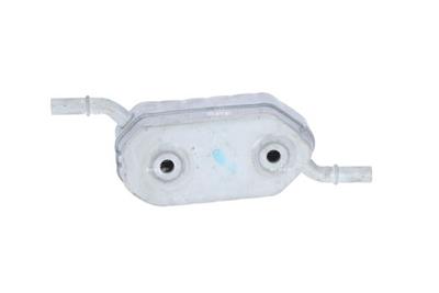 NRF 31364 EAN: 8718042185730.