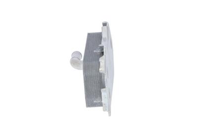 NRF 31773 EAN: 8718042306074.