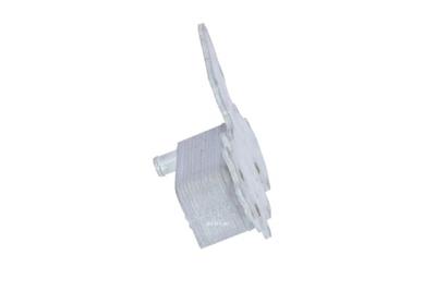 NRF 31792 EAN: 8718042306289.