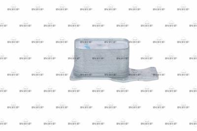 NRF 31793 EAN: 8718042306296.