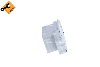 NRF 31804 EAN: 8718042306401.