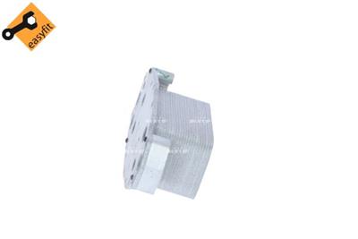 NRF 31804 EAN: 8718042306401.