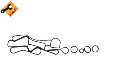 NRF 31804 EAN: 8718042306401.