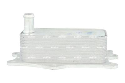 NRF 31818 EAN: 8718042318824.