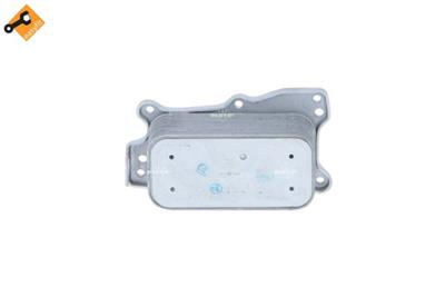 NRF 31821 EAN: 8718042319241.