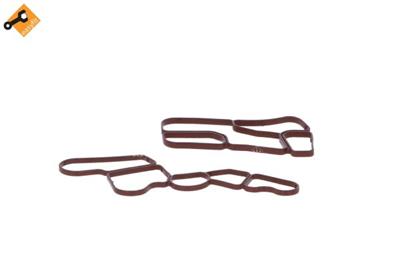 NRF 31821 EAN: 8718042319241.