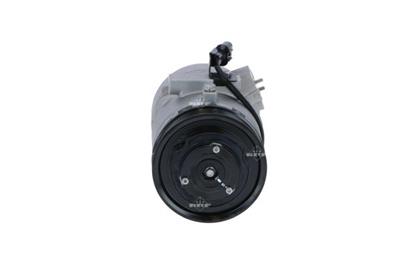 NRF 320009 EAN: 8718042420589.