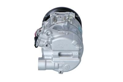 NRF 320030G EAN: 8718042309778.