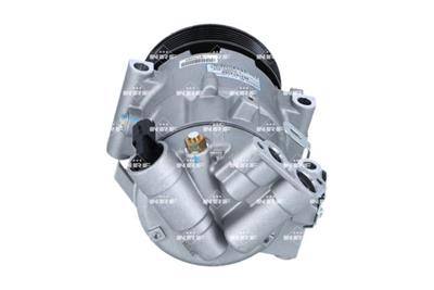 NRF 320040 EAN: 8718042400741.