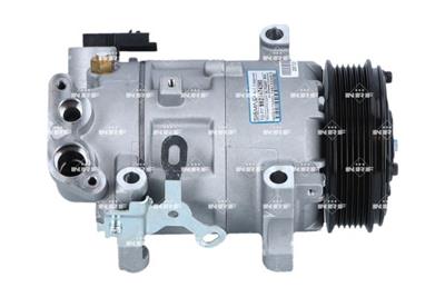 NRF 320040 EAN: 8718042400741.