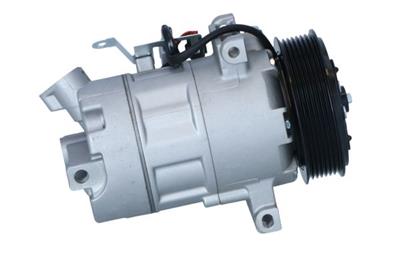 NRF 320055 EAN: 8718042328366.