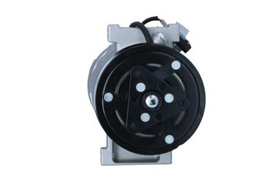 NRF 320055 EAN: 8718042328366.