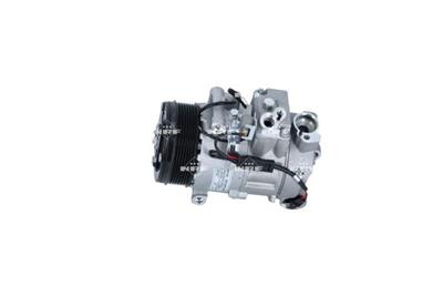 NRF 320068 EAN: 8718042329226.