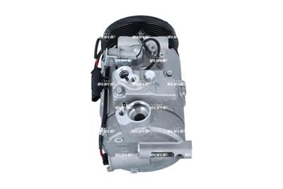 NRF 320068 EAN: 8718042329226.