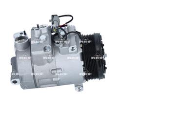 NRF 320068 EAN: 8718042329226.