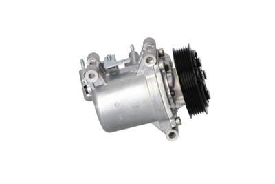 NRF 320101 EAN: 8718042320001.