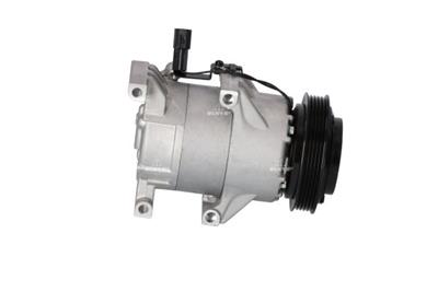 NRF 320117G EAN: 8718042324269.