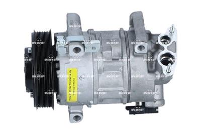 NRF 320120 EAN: 8718042324641.