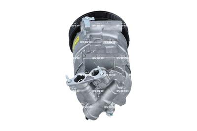 NRF 320120 EAN: 8718042324641.