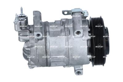 NRF 320120 EAN: 8718042324641.