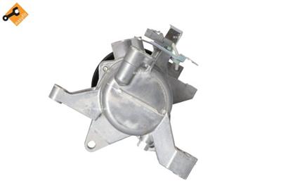 NRF 320159 EAN: 8718042330468.