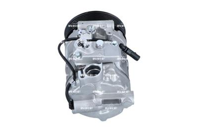 NRF 320230 EAN: 8718042400949.