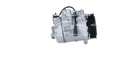 NRF 320230 EAN: 8718042400949.