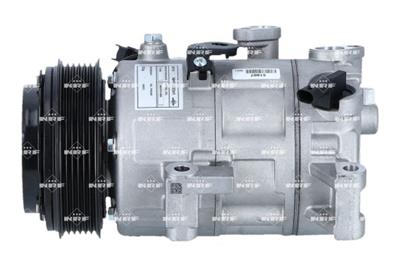 NRF 320241 EAN: 8718042407788.