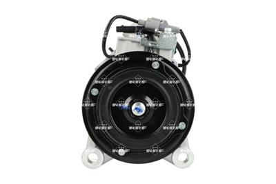 NRF 320267 EAN: 8718042420688.