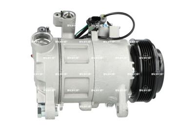 NRF 320267 EAN: 8718042420688.