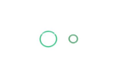 NRF 320267 EAN: 8718042420688.