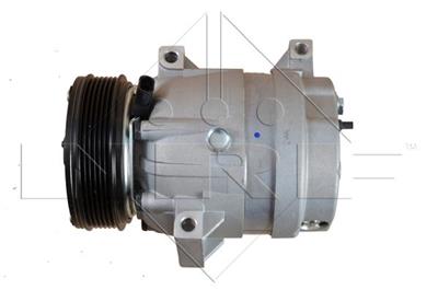 NRF 32102 EAN: 8718042015587.