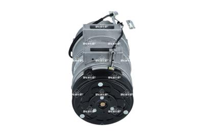 NRF 32109 EAN: 8718042015648.