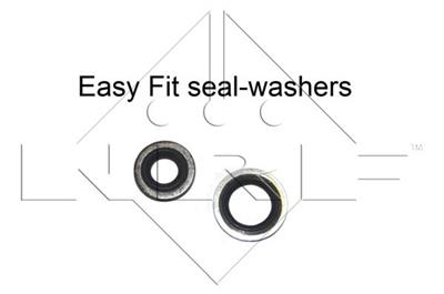 NRF 32172 EAN: 8718042016225.