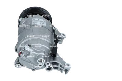 NRF 32409 EAN: 8718042017482.